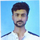 Sachin Kumar Singh