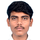 Mayank Kumar Singh