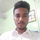 Shivam Anurag
