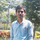 Saurabh Srivastava