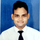 Subudhi Raut