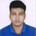 Amit Kumar Hansda