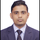 Vivek Sharma