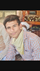 Sudhansh Bishnoe