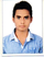 Pawan Bonde