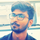 Yogesh Kumar Yadav