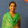 Biradavolu Sucharitha