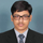 Arpan Chakraborty