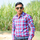 Saurabh Kumar