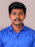 Manojkumar S
