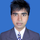 Arun Kumar Thakur