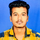 Shinde Akshay Shivaji