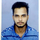 Subham Kumar Singh