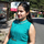 Vaishali Dobhal