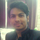 Shantanu Bit