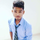 Pratik Kumar