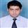 Ravi Kumar Chouhan
