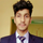 Manish Thakur