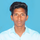 Jagadeesh Ravi