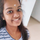 Aarthy G