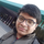 Prateek Jain