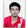 Dhaval Pandey
