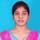 Sravani Theja