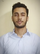 Suraj Kumar Singh
