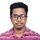 M Harish Kumar