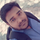 Sankar S