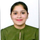 Varsha Joshi