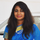 Rashmi Tm
