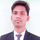 Uday Vishwakarma