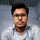 Anand Kumar Jha