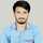 Vivek Reddy