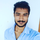 Praveen Kumar Kadiri
