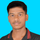 Kalpan Raja K