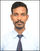 Animesh Kumar Sharma
