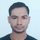Nitish Kumar