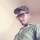 Bharanikumar M