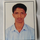 Sukesh N