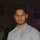 Akhil Kumar Gupta