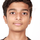 Chirag Patel