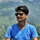 Chandan Pajiyar