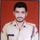 Utkarsh Mishra