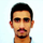 Dilip Siddavaram