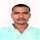 Sujeet Gupta