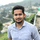 Vivek Danu