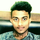 Kishore L