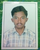 Injeti maruthi Prasad